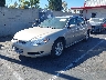 2G1WG5E38C1****** Usados y Reparables 2012 Chevrolet Impala en Los Angeles