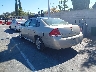2G1WG5E38C1****** Salvamento y Reparables 2012 Chevrolet Impala en Los Angeles