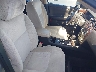 2G1WG5E38C1****** Usados y Reparables 2012 Chevrolet Impala en Estado de California