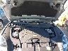 WP1BA2AY9ND****** Repairable 2022 Porsche Cayenne in East Bay