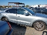WP1BA2AY9ND****** Used 2022 Porsche Cayenne in California State