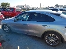 WP1BA2AY9ND****** Repairable 2022 Porsche Cayenne in California State