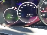 WP1BA2AY9ND****** Salvage 2022 Porsche Cayenne