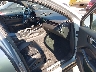WP1BA2AY9ND****** Used and Repairable 2022 Porsche Cayenne in California State