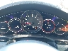 WP1BA2AY9ND****** Salvage 2022 Porsche Cayenne in East Bay