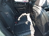 WP1BA2AY9ND****** Wrecked 2022 Porsche Cayenne in East Bay
