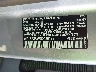 WP1BA2AY9ND****** Used 2022 Porsche Cayenne in East Bay