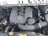 5N3AA08C06N****** Repairable 2006 Infiniti QX56 in York Springs