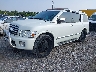 5N3AA08C06N****** Used and Repairable 2006 Infiniti QX56 in York Springs