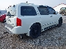 5N3AA08C06N****** Salvage and Wrecked 2006 Infiniti QX56 in Pennsylvania State