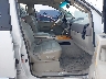 5N3AA08C06N****** Used and Repairable 2006 Infiniti QX56 in Pennsylvania State