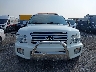 5N3AA08C06N****** Salvage and Repairable 2006 Infiniti QX56 in Pennsylvania State