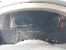 5N3AA08C06N****** Salvage 2006 Infiniti QX56 in York Springs