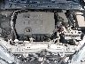 5YFBURHE5JP****** Reparables 2018 Toyota Corolla en Los Angeles