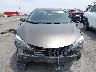 5YFBURHE5JP****** Usados 2018 Toyota Corolla en Estado de California