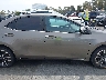 5YFBURHE5JP****** Reparables 2018 Toyota Corolla en Estado de California