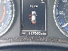 5YFBURHE5JP****** Destrozados 2018 Toyota Corolla