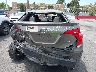 5YFBURHE5JP****** Usados 2018 Toyota Corolla