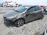 5YFBURHE5JP****** Usados y Reparables 2018 Toyota Corolla en Los Angeles