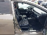 5YFBURHE5JP****** Usados y Reparables 2018 Toyota Corolla en Estado de California