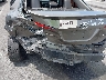5YFBURHE5JP****** Salvamento y Reparables 2018 Toyota Corolla en Estado de California