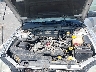 4S4BT62C137****** Repairable 2003 Subaru Baja in Monticello