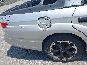 4S4BT62C137****** Wrecked 2003 Subaru Baja in New York State