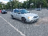 4S4BT62C137****** Salvage and Wrecked 2003 Subaru Baja in Monticello