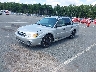 4S4BT62C137****** Used and Repairable 2003 Subaru Baja in Monticello