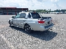 4S4BT62C137****** Salvage and Repairable 2003 Subaru Baja in Monticello