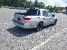 4S4BT62C137****** Salvage and Wrecked 2003 Subaru Baja in New York State