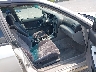 4S4BT62C137****** Used and Repairable 2003 Subaru Baja in New York State