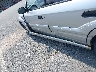 4S4BT62C137****** Salvage and Repairable 2003 Subaru Baja in New York State