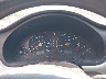 4S4BT62C137****** Salvage 2003 Subaru Baja in Monticello
