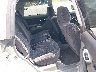 4S4BT62C137****** Wrecked 2003 Subaru Baja in Monticello