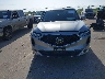 5J8YD9H43RL****** Wrecked 2024 Acura MDX in Texas State