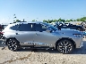 5J8YD9H43RL****** Used 2024 Acura MDX in Texas State