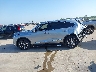5J8YD9H43RL****** Repairable 2024 Acura MDX in Texas State