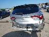 5J8YD9H43RL****** Wrecked 2024 Acura MDX