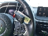 5J8YD9H43RL****** Salvage 2024 Acura MDX in Texas State