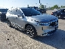 5J8YD9H43RL****** Salvage and Wrecked 2024 Acura MDX in Houston South