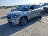 5J8YD9H43RL****** Used and Repairable 2024 Acura MDX in Houston South