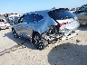 5J8YD9H43RL****** Salvage and Repairable 2024 Acura MDX in Houston South