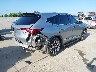 5J8YD9H43RL****** Salvage and Wrecked 2024 Acura MDX in Texas State