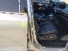 5J8YD9H43RL****** Used and Repairable 2024 Acura MDX in Texas State