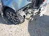 5J8YD9H43RL****** Salvage and Repairable 2024 Acura MDX in Texas State