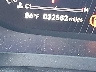 5J8YD9H43RL****** Salvage 2024 Acura MDX in Houston South