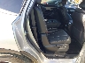 5J8YD9H43RL****** Wrecked 2024 Acura MDX in Houston South