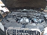 WA1DGAFP3EA****** Reparables 2014 Audi Q5 en Phoenix