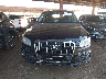 WA1DGAFP3EA****** Salvamento 2014 Audi Q5 en Estado de Arizona